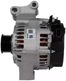 powermax-89212209